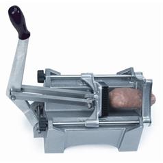 Nemco Frykutter II with 3/8